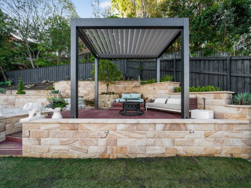 East Killara Project Image 22